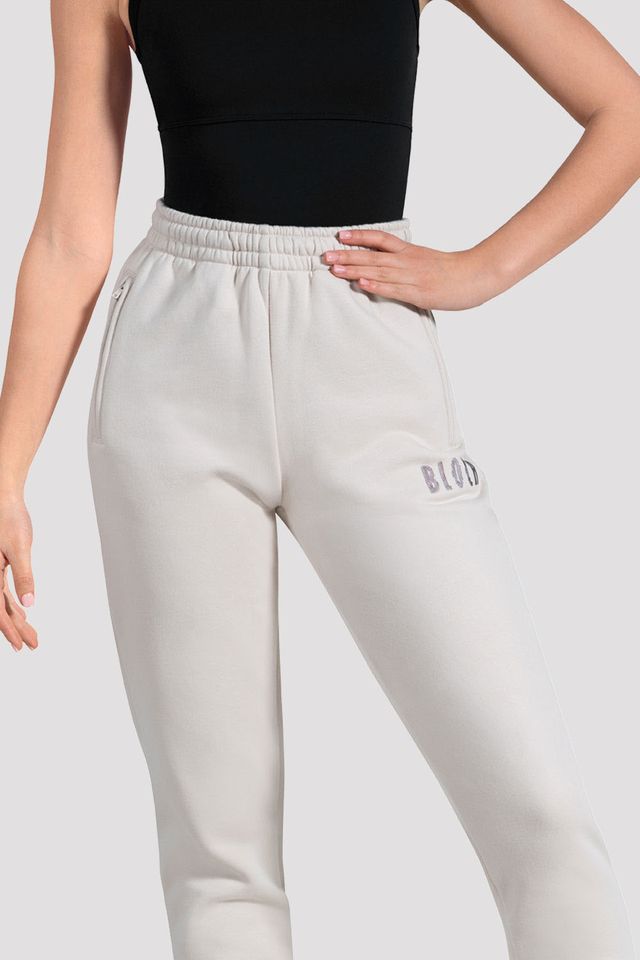 Adult Off-Duty Studio Sweatpant - BLOCH US