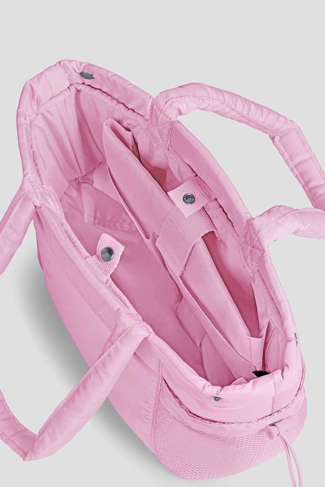 Dance Bags: Ballet Bags, Duffel Bags, Pointe Shoe Bags – BLOCH