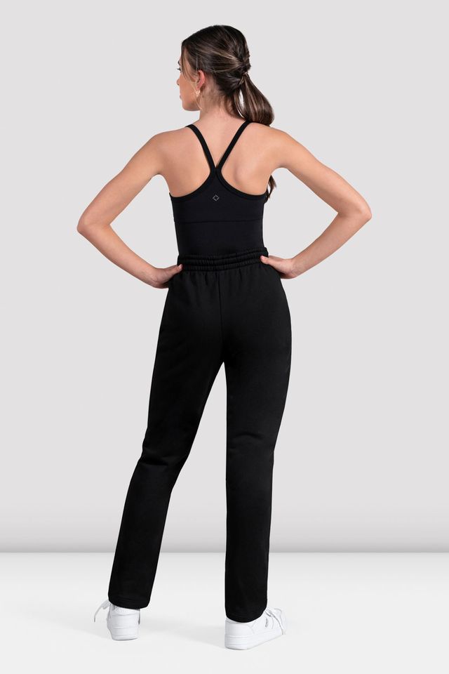 Adult Off-Duty Studio Sweatpant - BLOCH US