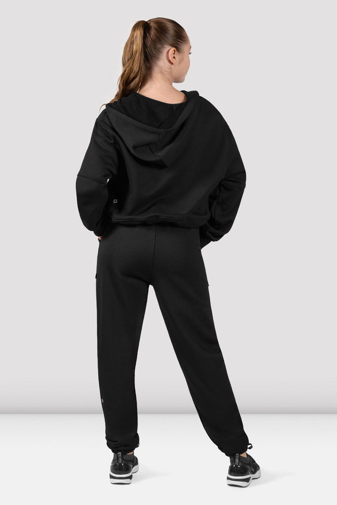 Apex Motion Sweat Pant - BLOCH US