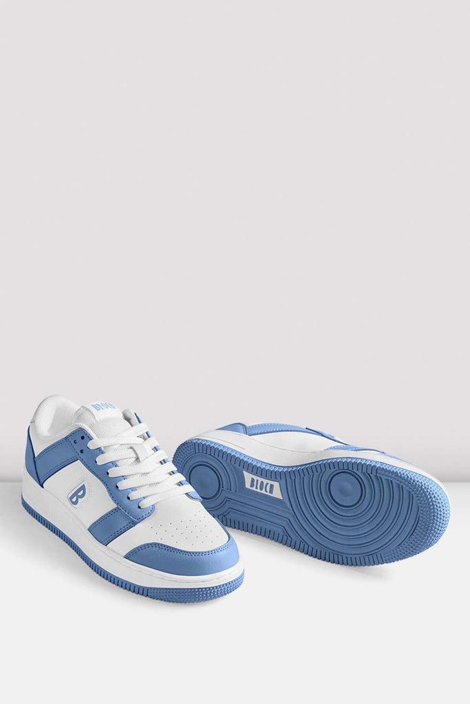 Adult Kix Sneaker - BLOCH US