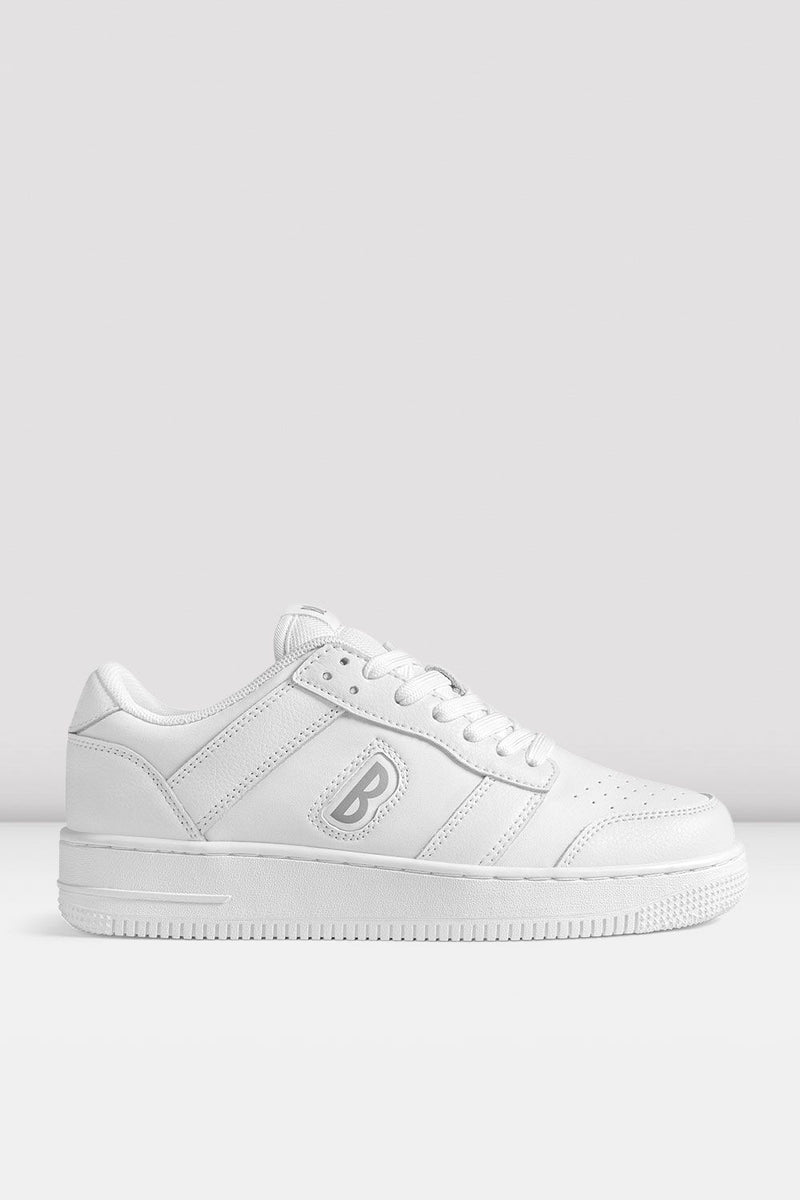 rYG6elTg_1200x1200.jpg?v=