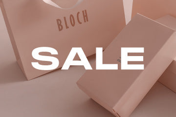 Shop BLOCH's Sale - Up to 50% Off