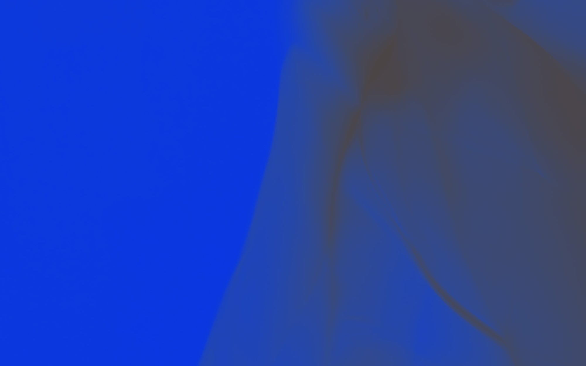 Shop clearance at BLOCH