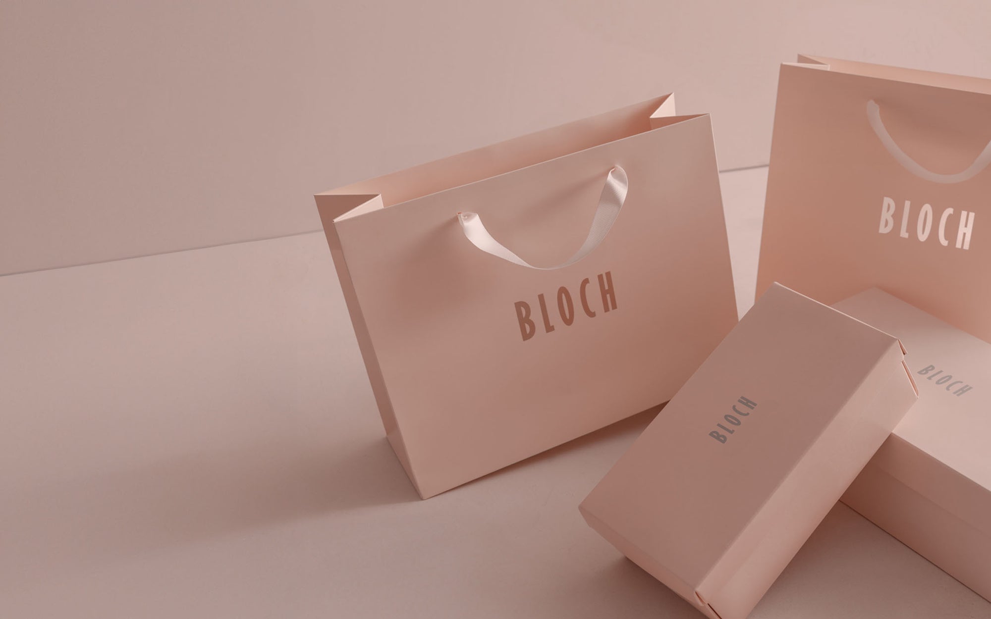Shop BLOCH's Sale - Up to 50% Off