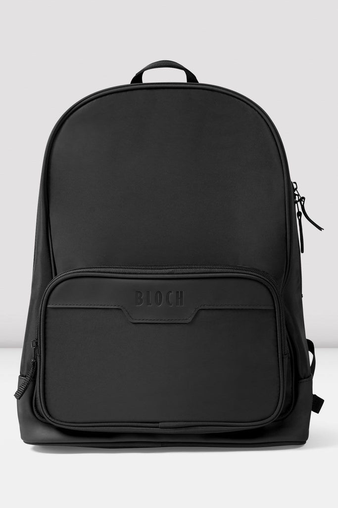 Bloch Dance Backpack - BLOCH US