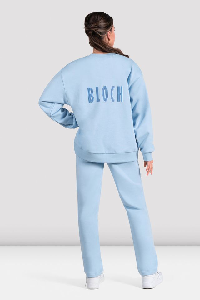 Adult Off-Duty Studio Sweatpant - BLOCH US