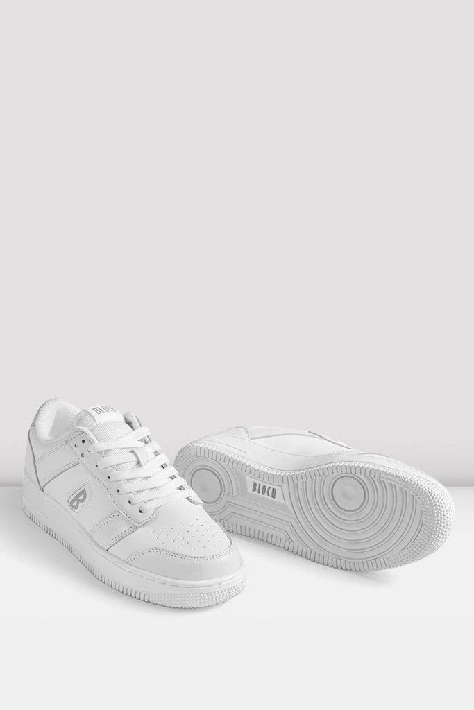 Adult Kix Sneaker - BLOCH US