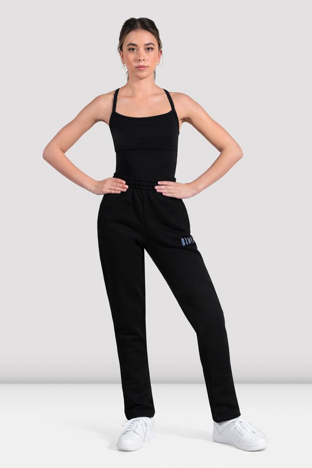 Adult Off-Duty Studio Sweatpant - BLOCH US
