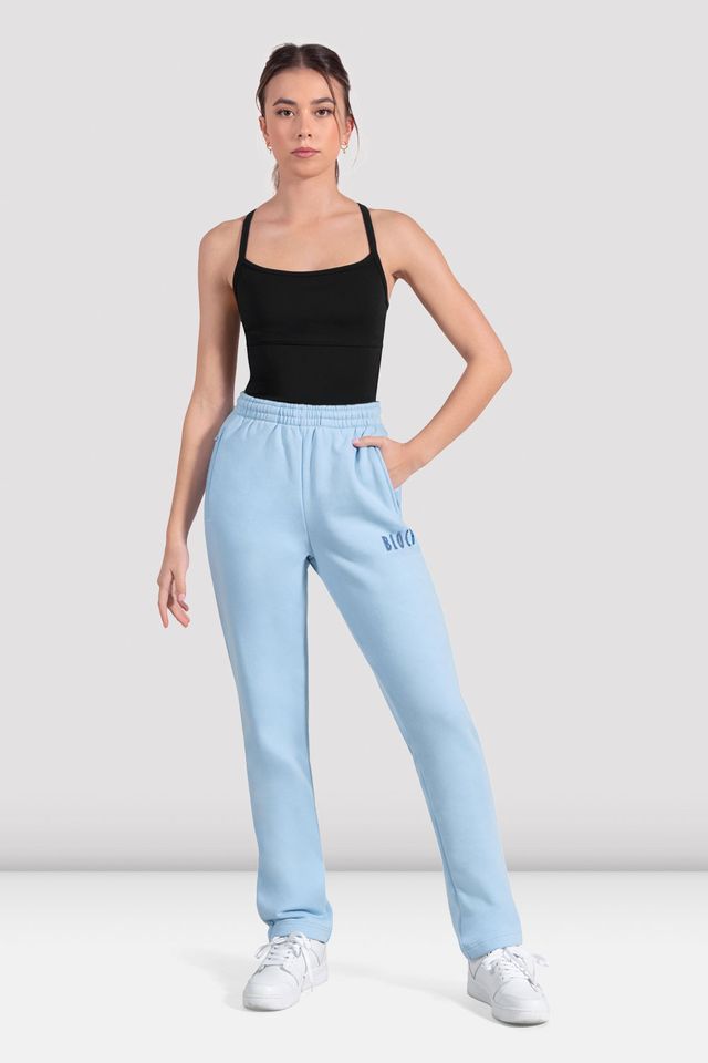Adult Off-Duty Studio Sweatpant - BLOCH US