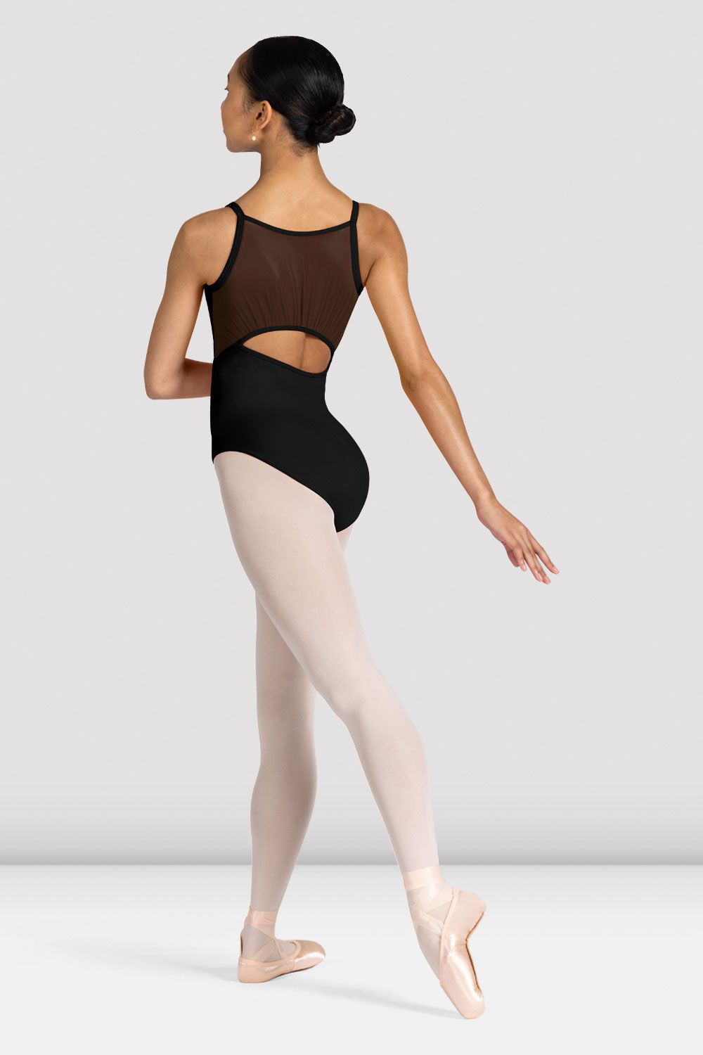 【NEW】Leotard 『Ciel（black）』 × 1 ブラック / M NEW】Leotard 『Ciel（black）』 × 1 ブラック / M NEW】Leotard