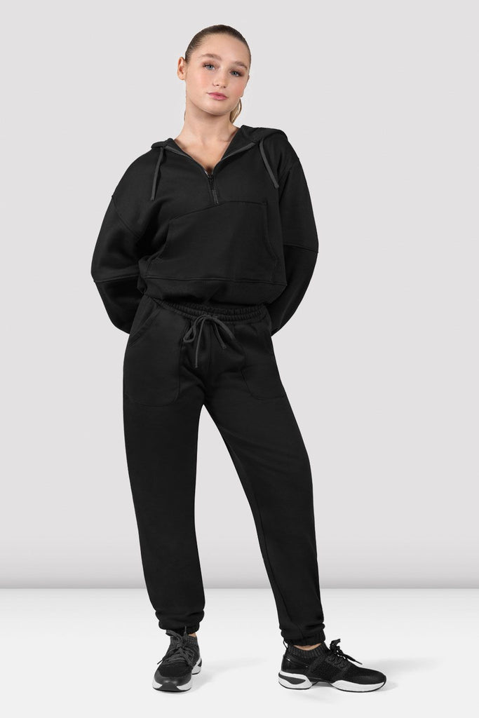 Apex Motion Sweat Pant - BLOCH US