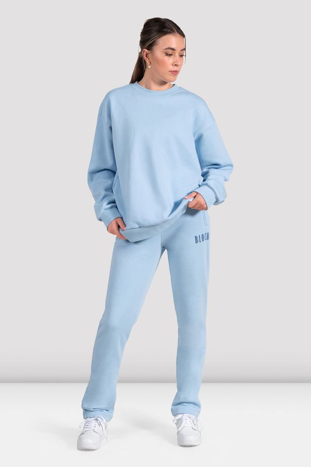 Adult Off-Duty Studio Sweatpant - BLOCH US