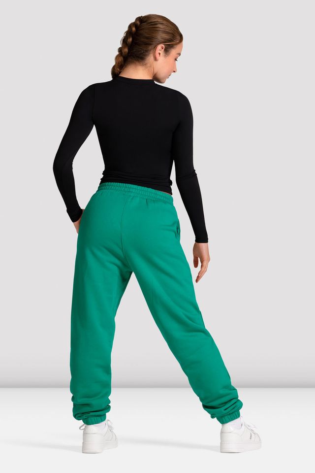 Girls Reverence Joggers - BLOCH US