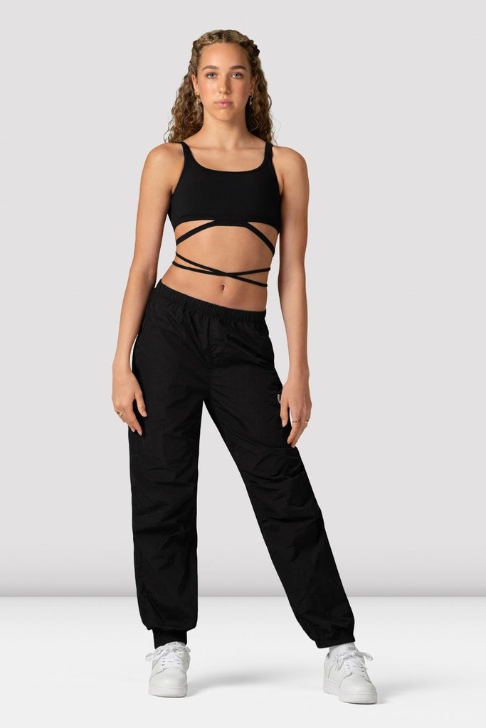 Girls Two Step Pant - BLOCH US