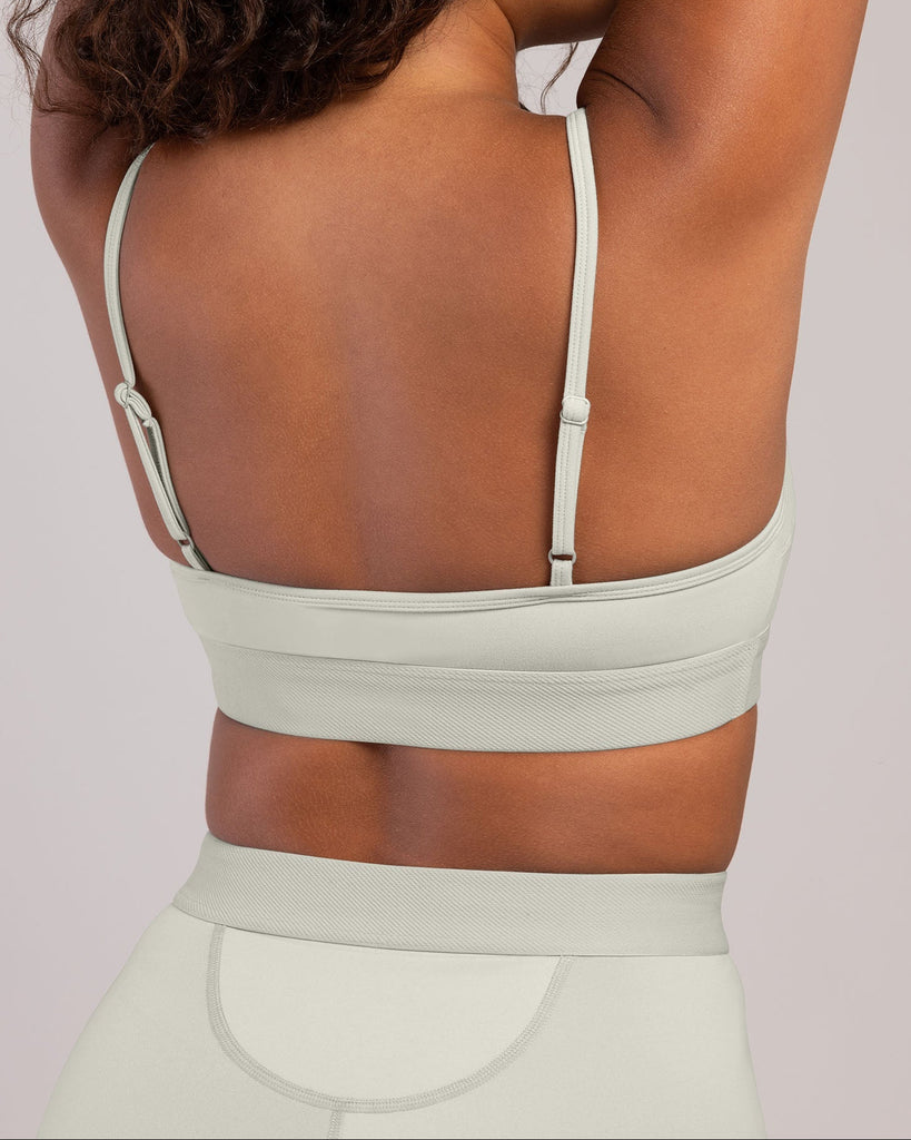 Bloch 365 Bralette - BLOCH US