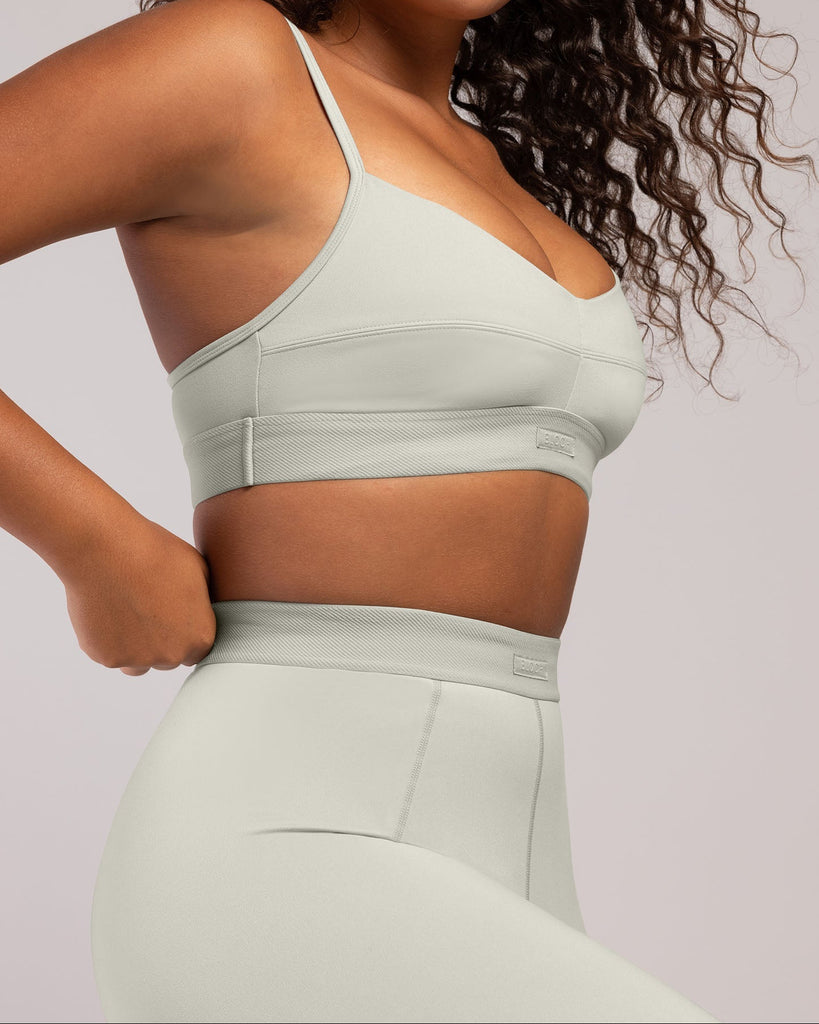 Bloch 365 Bralette - BLOCH US