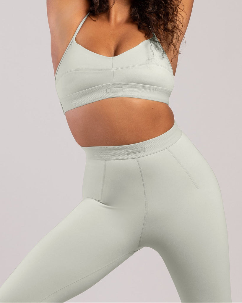 Bloch 365 Bralette - BLOCH US