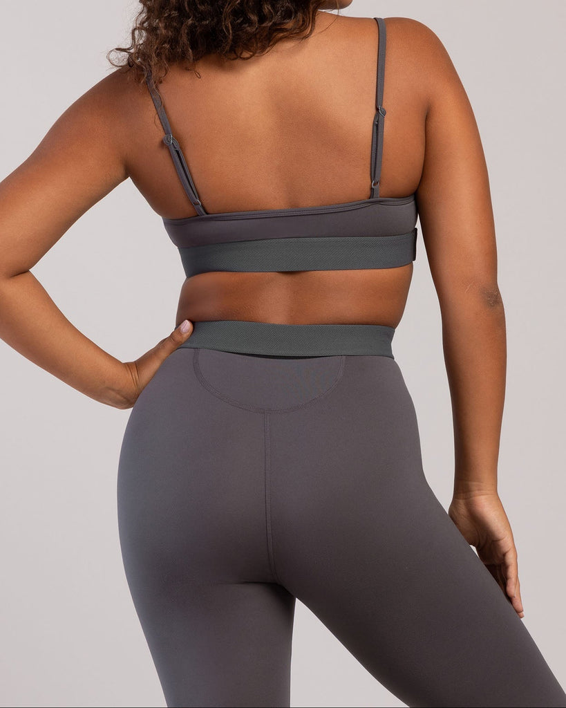 Bloch 365 Bralette - BLOCH US