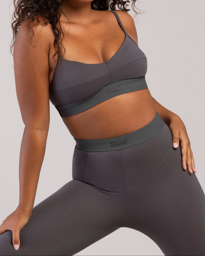 Bloch 365 Bralette - BLOCH US