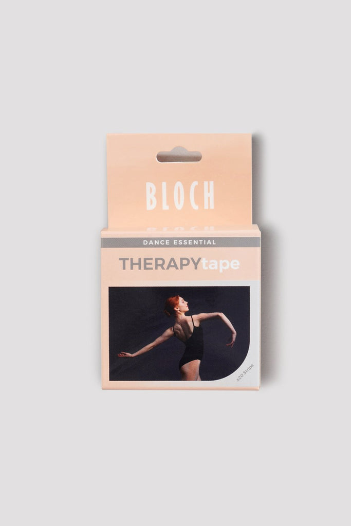 Therapy Tape - BLOCH US