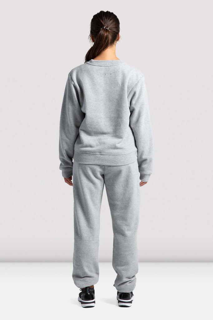 Off-Duty Trackpant - BLOCH US