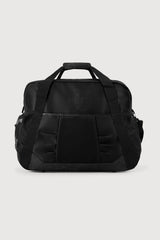 Bloch Recital Dance Bag - BLOCH US