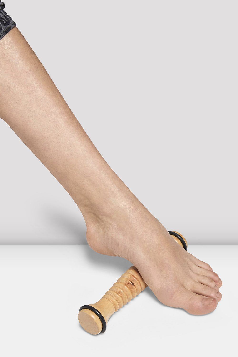 Foot Roller BLOCH Dance US Foot Roller BLOCH Dance US
