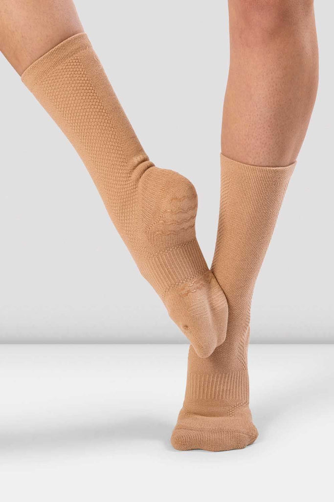 Bloch Ballet Socks - Emmsee