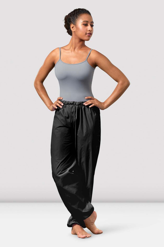 Women's Pants Ballet Modern Dance Pants Classical Dance Trousers Wide  Legged Straight Casual Pants Women High, Black, Small : :  Clothing, Shoes & Accessories