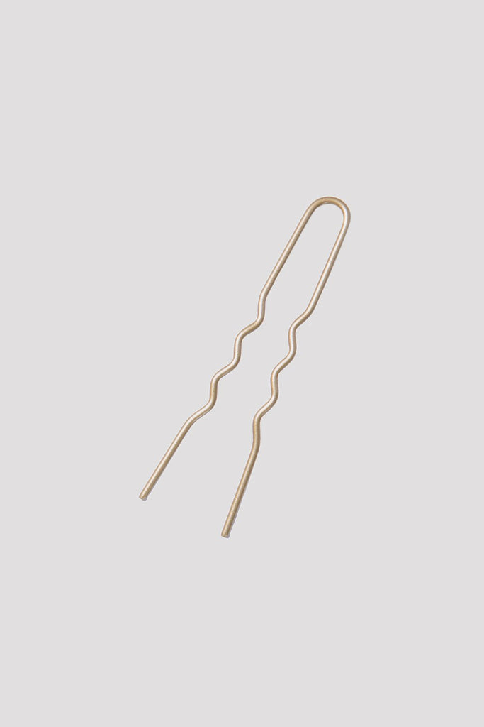 Three Inch Hair Pin Pack - BLOCH US