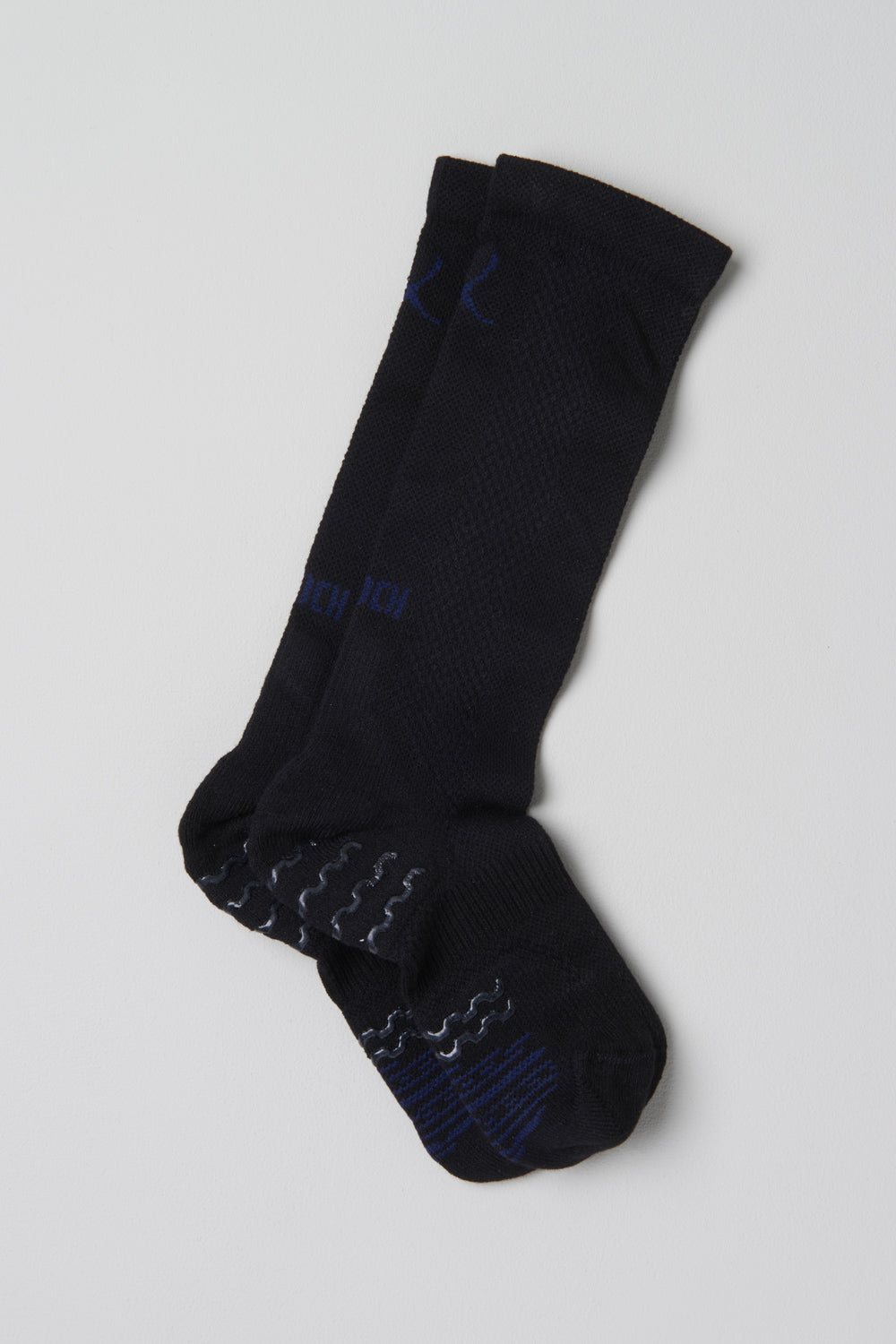 Black Dance Socks  Dancewear Solutions®