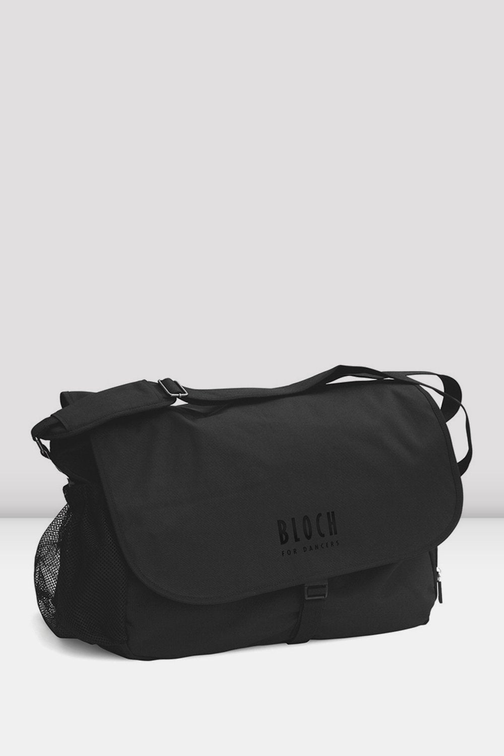 BLOCH BLOCH Dance Bag, Black