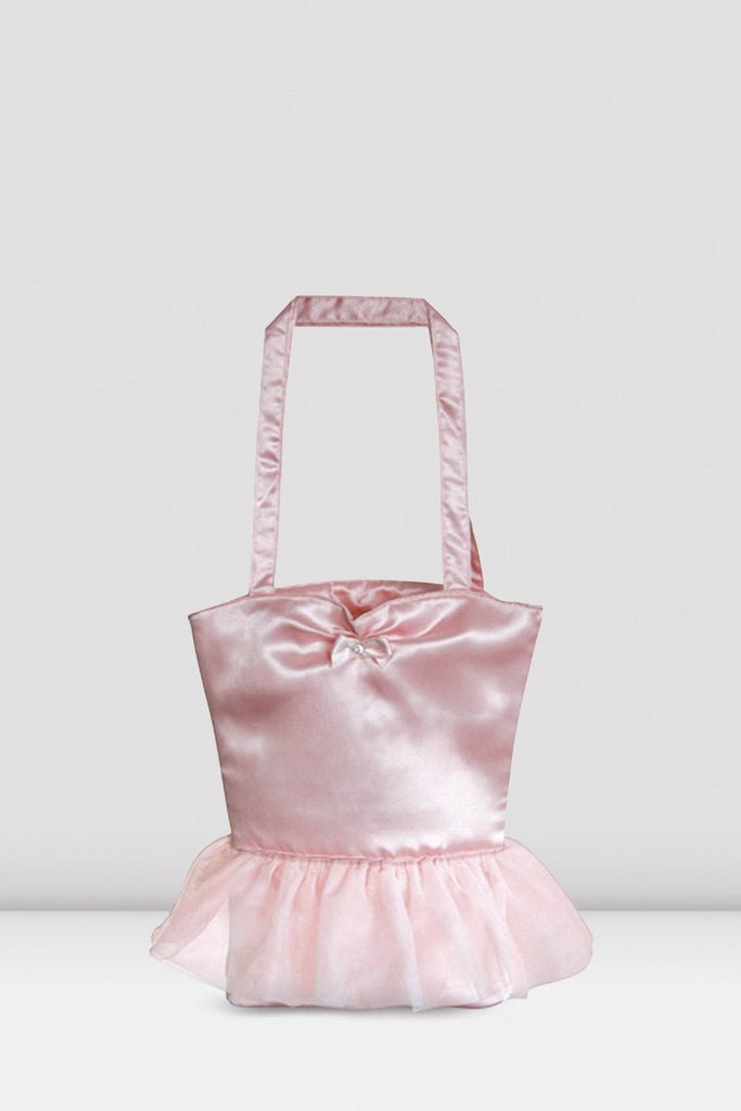 Tutu Bag Girls - BLOCH US