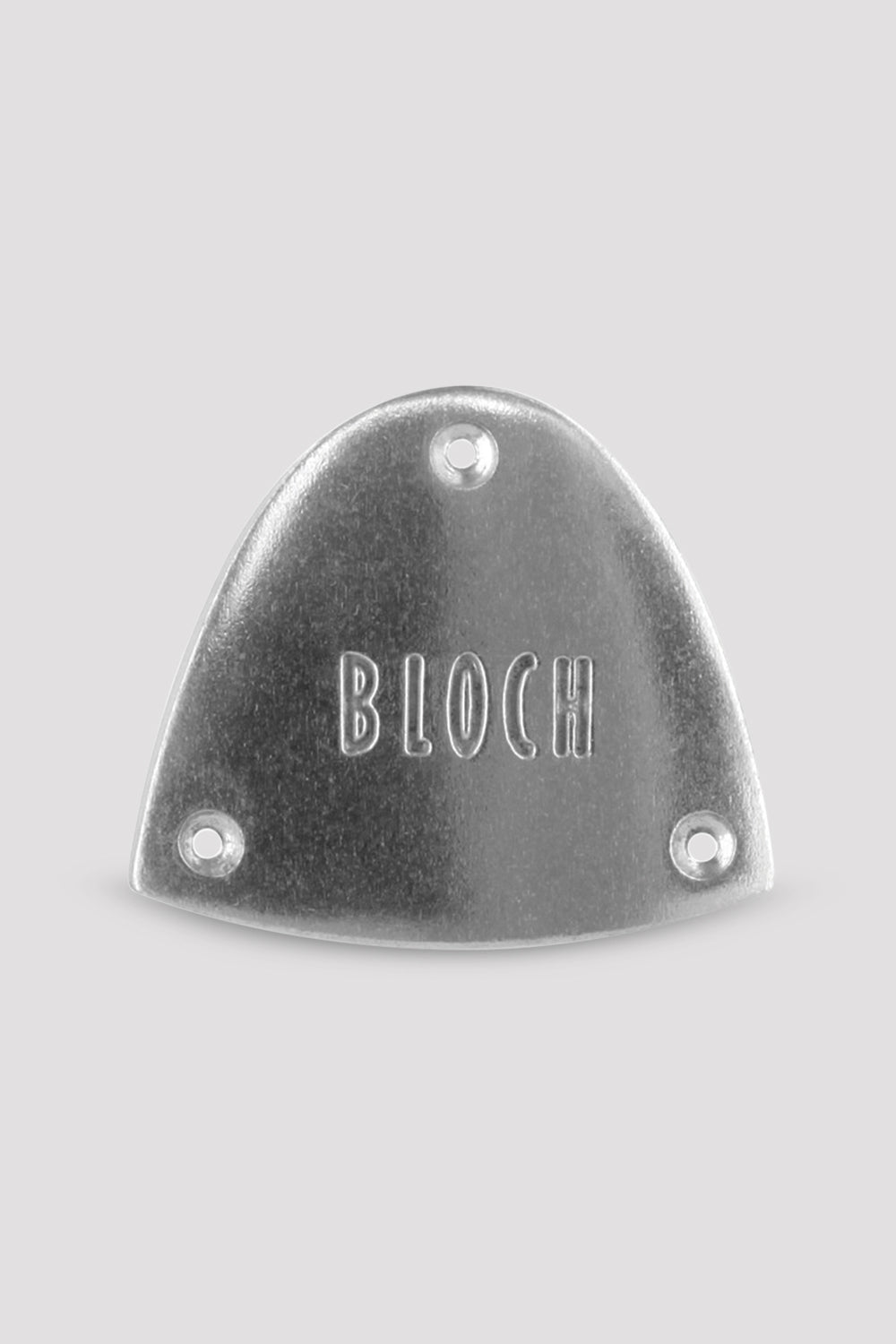 metal taps for dress shoes Metal Toe Plates for Shoes & Boots | Toe Taps