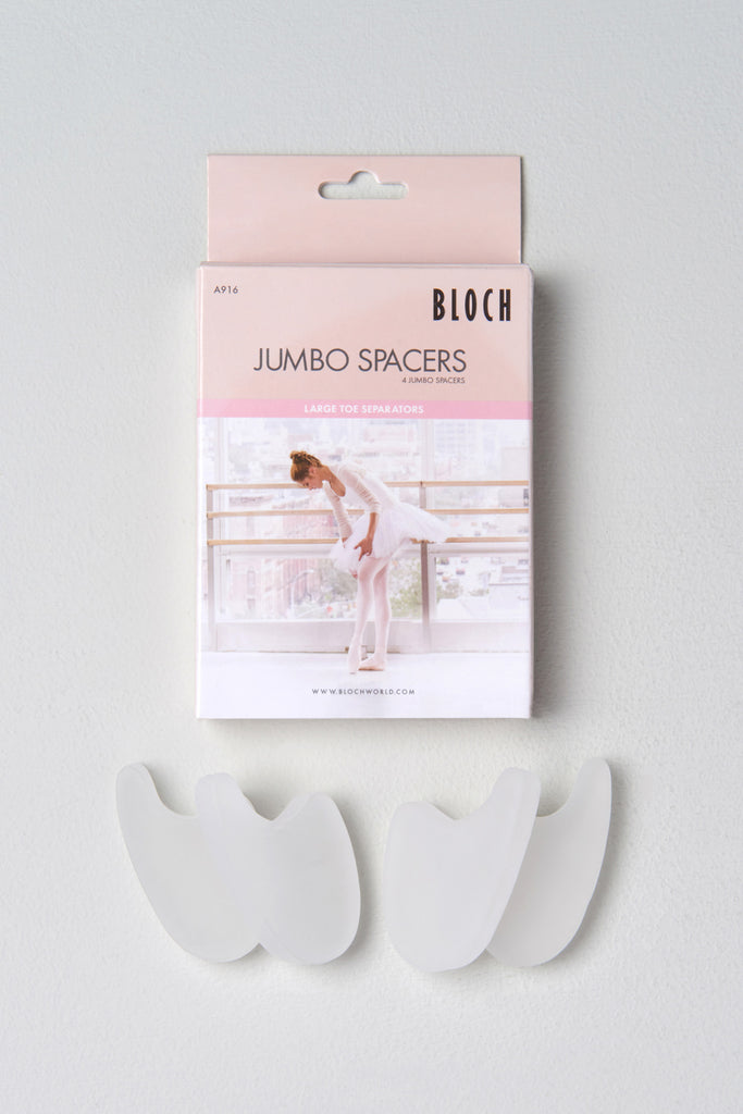 Dance Accessories For Adults & Kids â BLOCH Dance US
