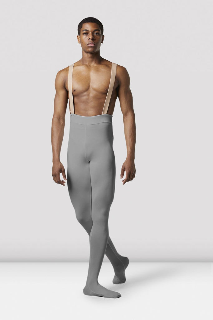 BLOCH CP5453 COUPE V-FRONT BOOTLEG PANTS – The Dance Shoppe
