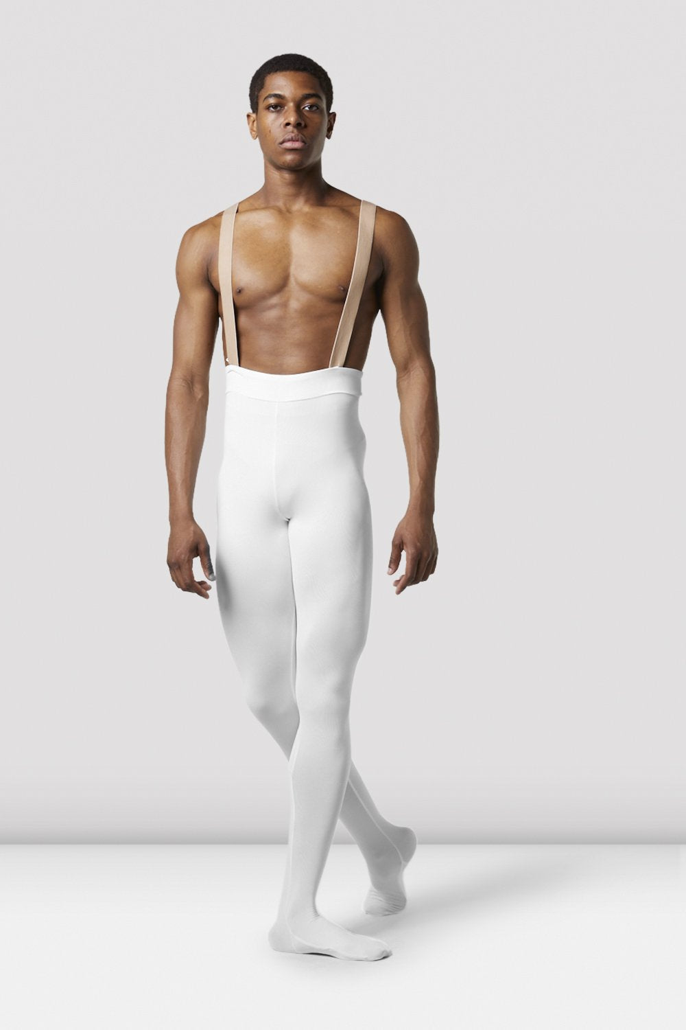 Male dancer outfits cheap