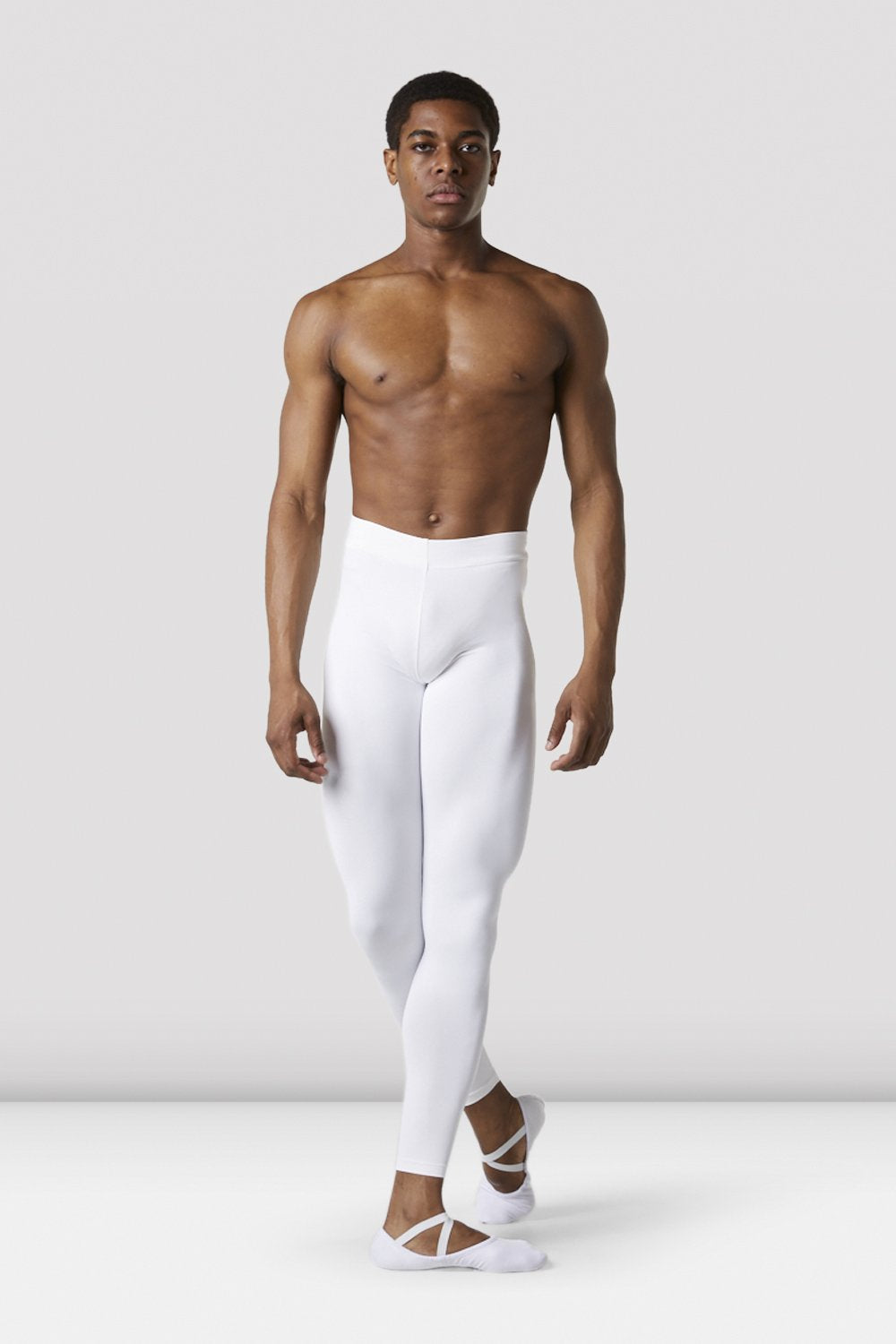 Dancers Wear Pointe Male Ballet Pointe Pointe Shoes For Male Dancers