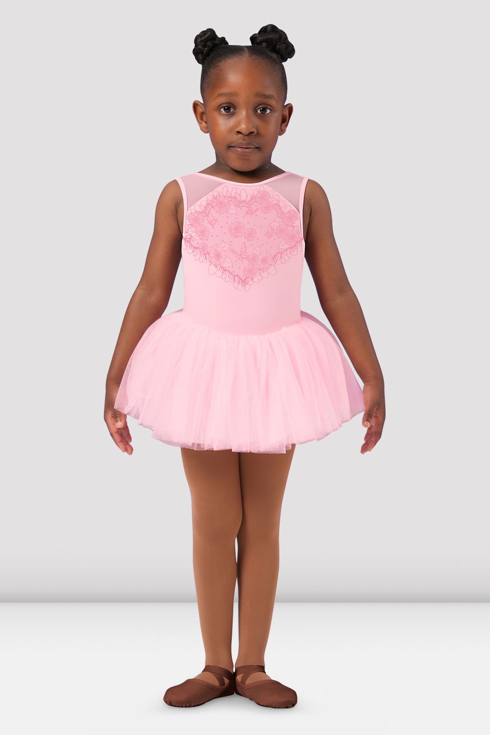 tutu pink dress Ooh La La Couture Girls Hot Beverly Our beautiful dresses feature a stretchy Purple Strapless Tutu Ballerina Short