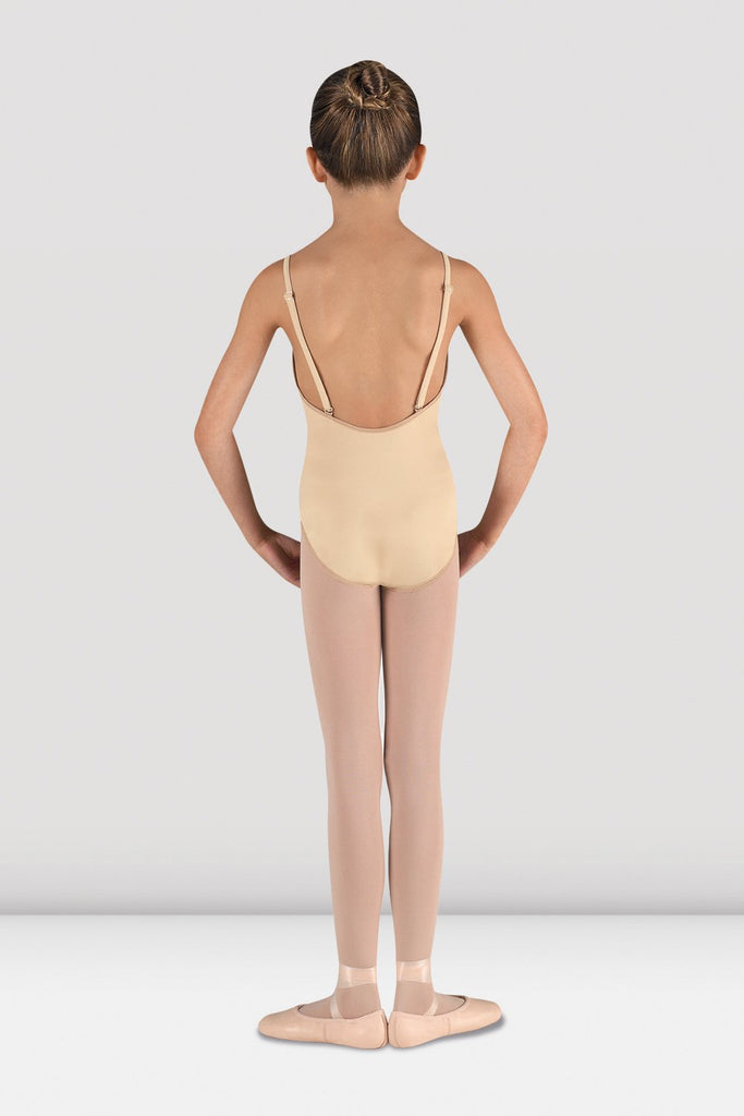 Shop Ballet Underwear For Kids online - Feb 2024
