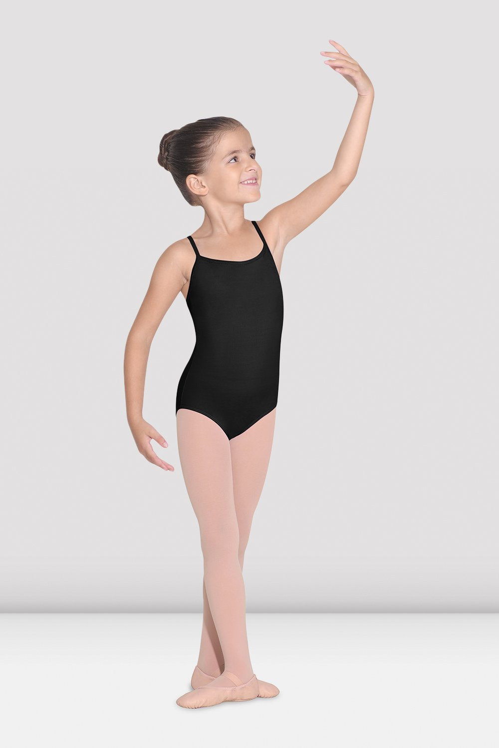 Best Dance Clothes, Dancewear From Leotards To Leggings