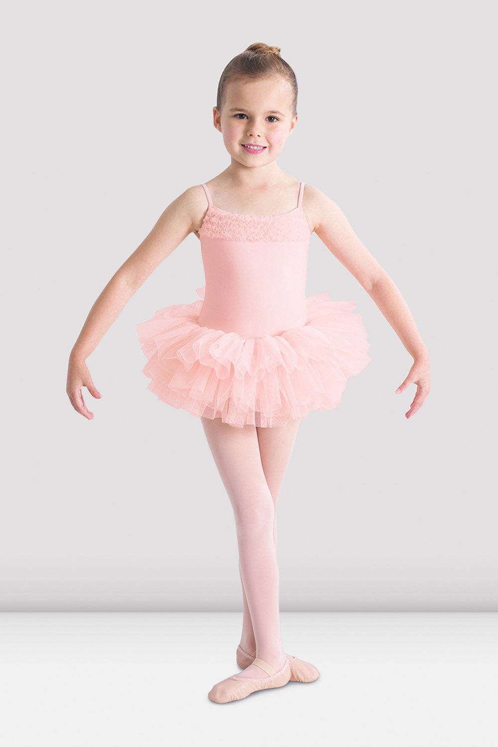 pink tutu ballet dress Tutu Du Monde Girls Ballerina Tutu Dress Girls Toddler 2-3 year Pink Tulle By Childrensalon