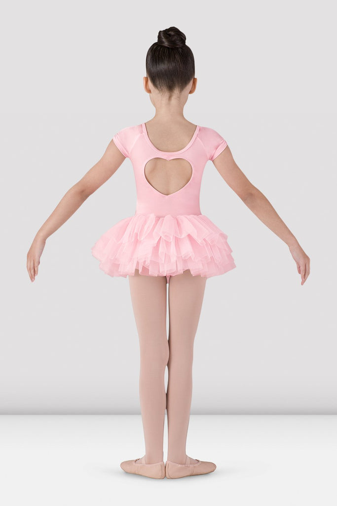 Girls Dance Dresses: Tutu Dresses & Skirted Leotards BLOCH Dance US Girls Dance Dresses: Tutu Dresses & Skirted Leotards BLOCH Dance US