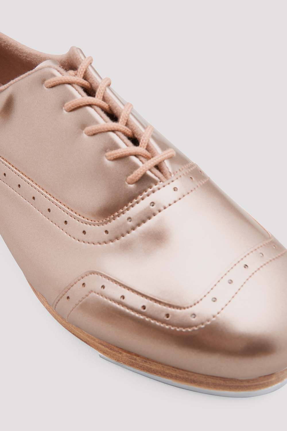 Mens Jason Samuels Smith Tap Shoes, Gold Patent BLOCH Dance US Mens Jason Samuels Smith Tap Shoes, Gold Patent BLOCH Dance US