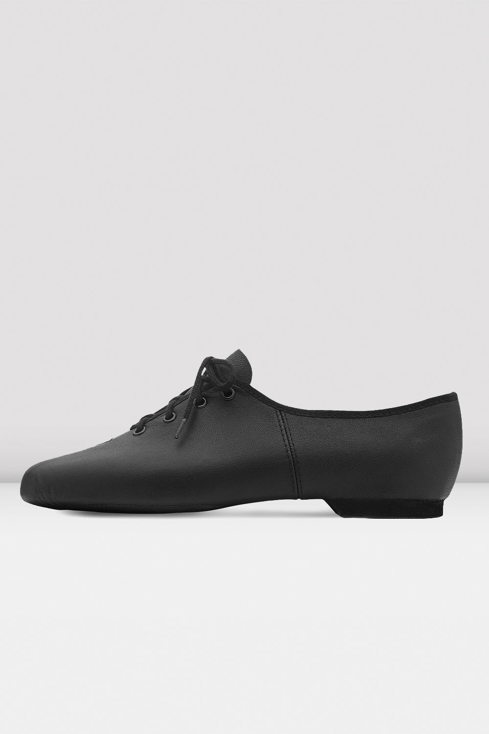 Bloch Pointe Shoe Kit - Economy Dancewear