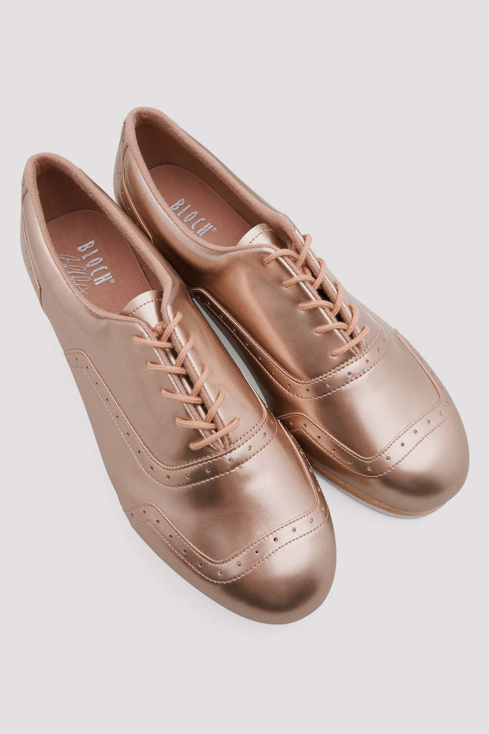 Mens Jason Samuels Smith Tap Shoes, Gold Patent BLOCH Dance US Mens Jason Samuels Smith Tap Shoes, Gold Patent BLOCH Dance US