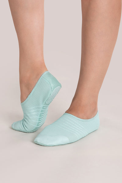 FLEX_MINT_HERO_31411d90-d3dc-