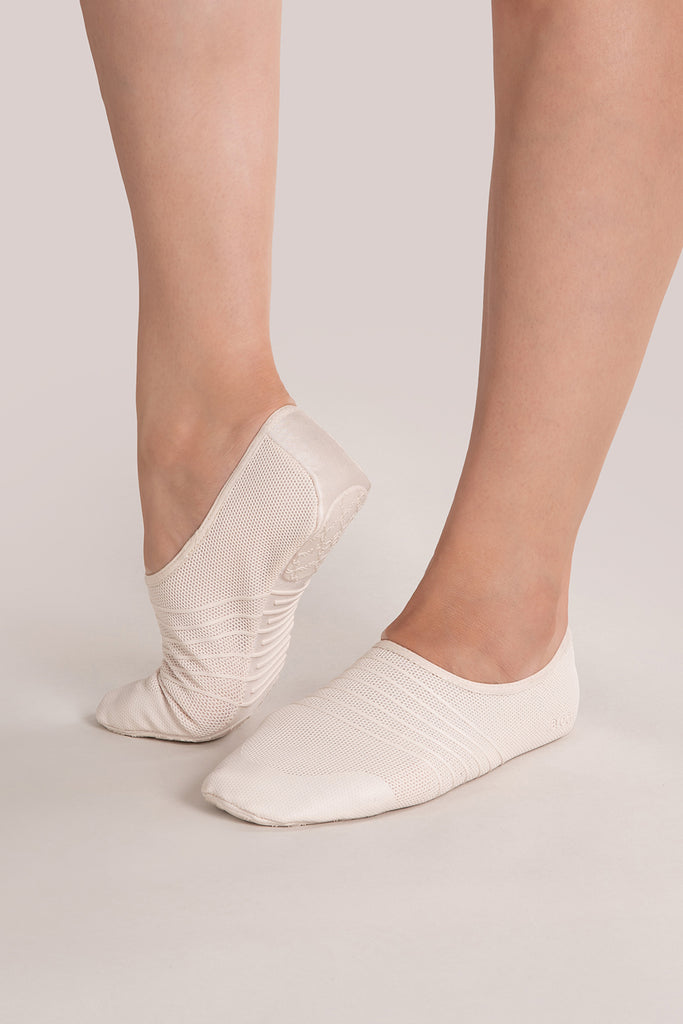 Studio Shoes â BLOCH Dance US