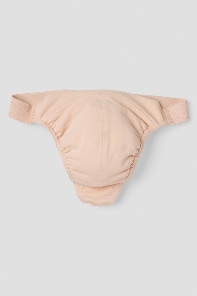 Underwear – tagged Underwear – Showtime Dancewear